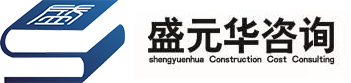 江蘇某某環(huán)境設(shè)備有限公司